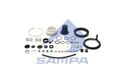 SAMPA 095.861