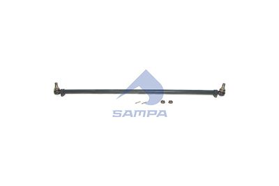 SAMPA 097.520