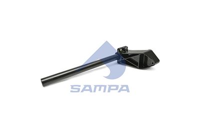 SAMPA 1850 0286 SAMPA 1850 0286