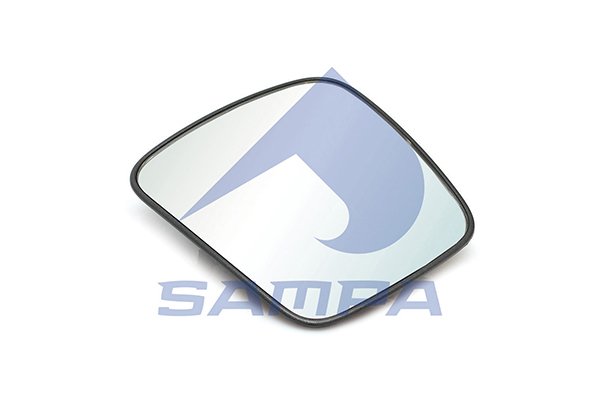 SAMPA 036.122