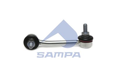 SAMPA 204.075