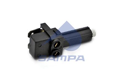 SAMPA 091.050