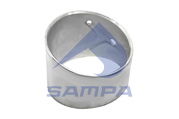 SAMPA 054.286
