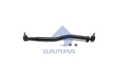 SAMPA 097.841