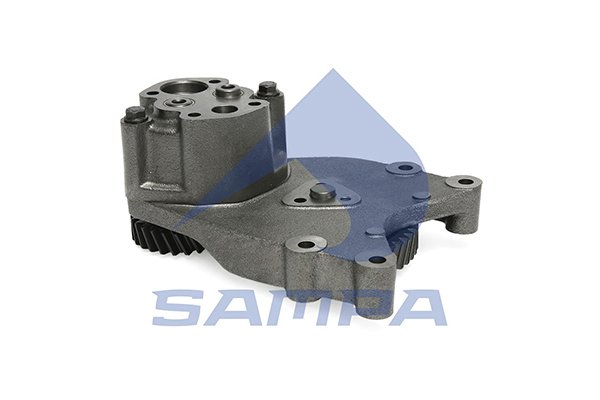 SAMPA 039.185