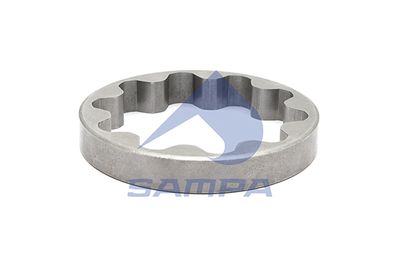 SAMPA 210.475