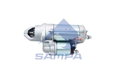 SAMPA 037.206