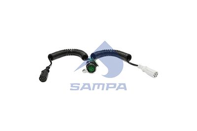 SAMPA 206.333