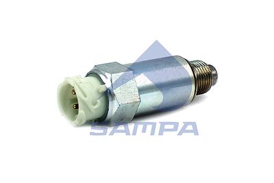 SAMPA 096.1090