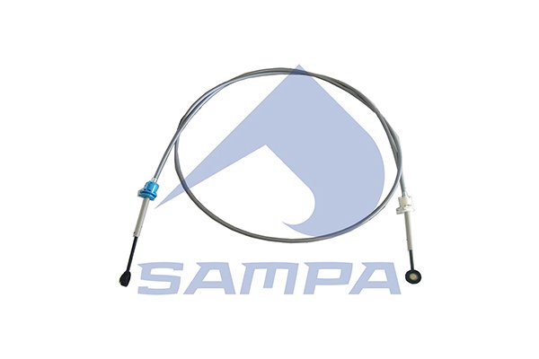 SAMPA 035.387