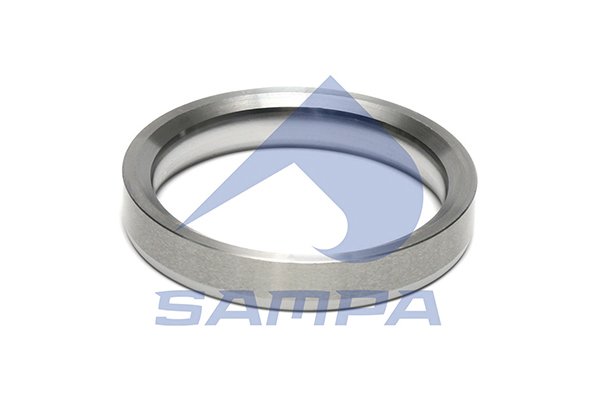 SAMPA 026.499 SAMPA 026.499