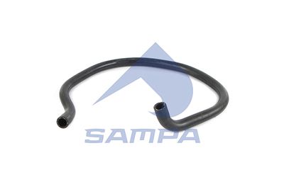 SAMPA 022.178