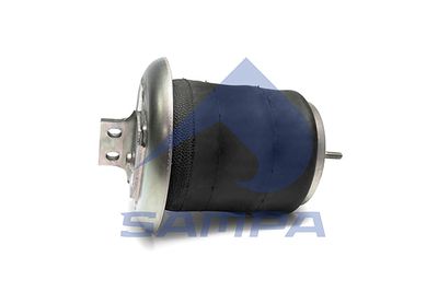 SAMPA SP 554058-K