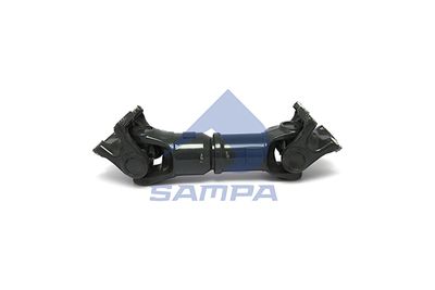 SAMPA 037.256