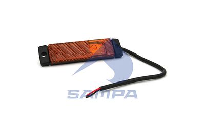 SAMPA 096.2065