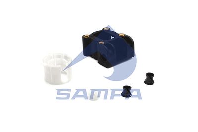SAMPA 030.782