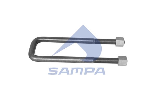 SAMPA 063.205