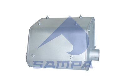 SAMPA 021.184