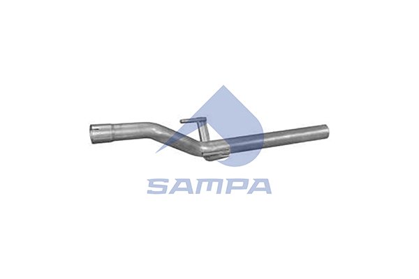 SAMPA 207.150
