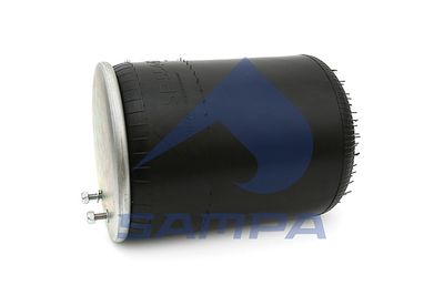 SAMPA SP 554420