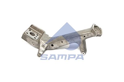 SAMPA 1880 0082 SAMPA 1880 0082