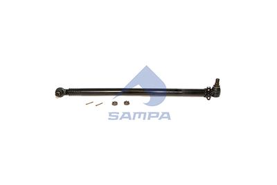 SAMPA 097.563