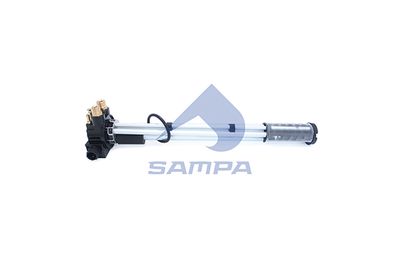 SAMPA 035.348