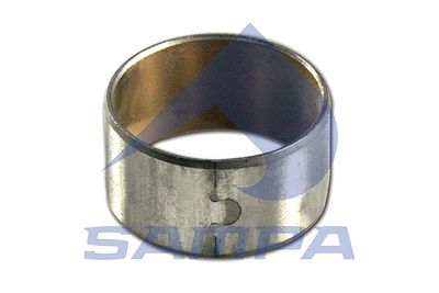 SAMPA 050.127 SAMPA 050.127