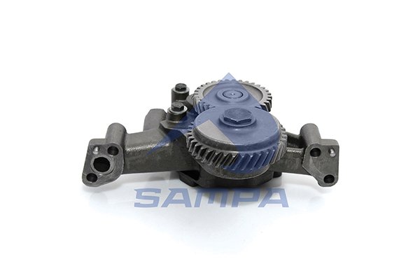 SAMPA 043.473