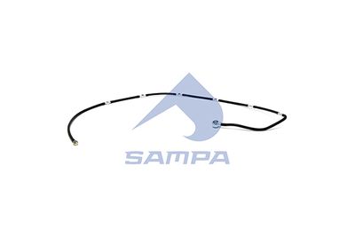 SAMPA 206.014