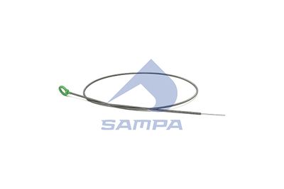 SAMPA 025.109