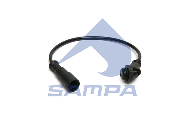 SAMPA 010.4380