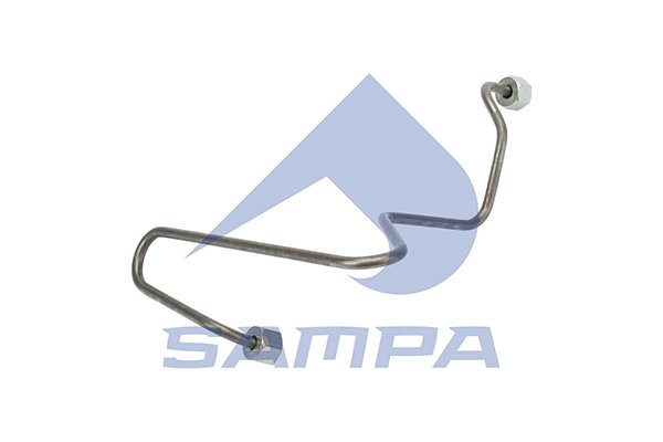 SAMPA 047.246