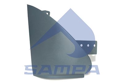 SAMPA 1860 0068