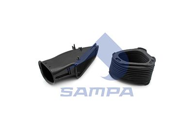 SAMPA 042.457 SAMPA 042.457