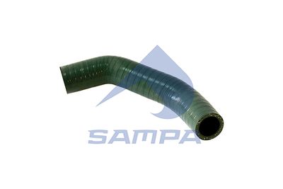 SAMPA 063.336