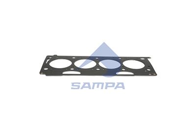 SAMPA 080.1059