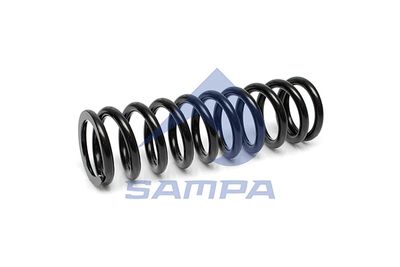 SAMPA 030.369 SAMPA 030.369