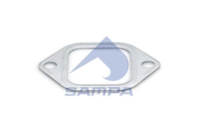 SAMPA 022.216