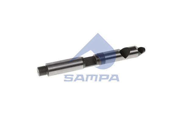 SAMPA 010.2942