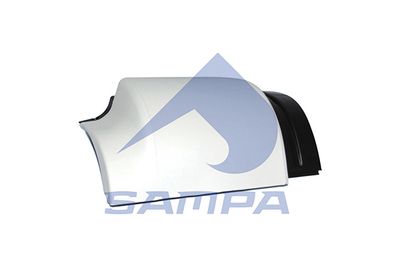 SAMPA 1810 0110