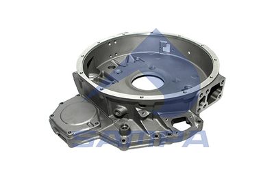 SAMPA 203.178 SAMPA 203.178