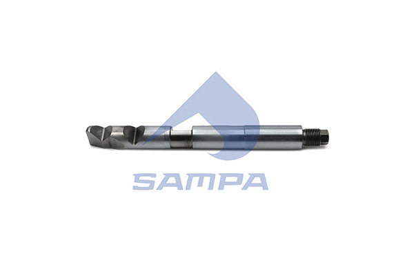 SAMPA 010.2947