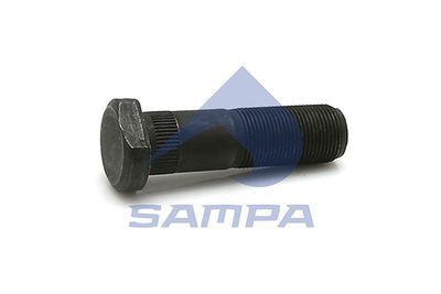 SAMPA 061.307