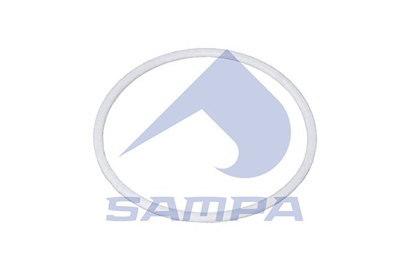 SAMPA 048.051