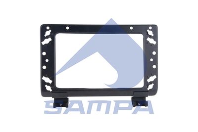 SAMPA 1830 0145 SAMPA 1830 0145