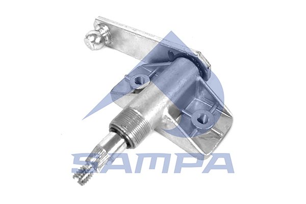 SAMPA 044.343