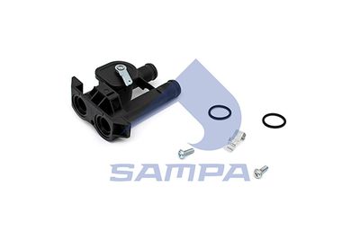 SAMPA 052.078