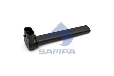 SAMPA 091.235