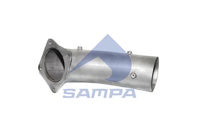 SAMPA 050.441 SAMPA 050.441